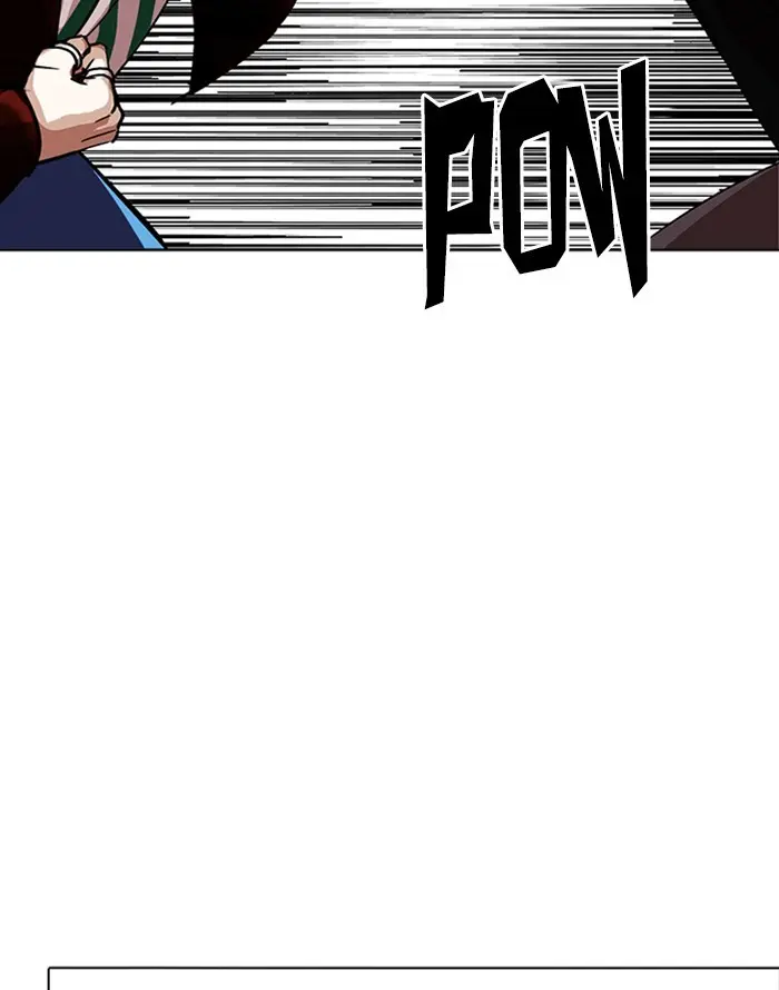 Lookism Chapter 226