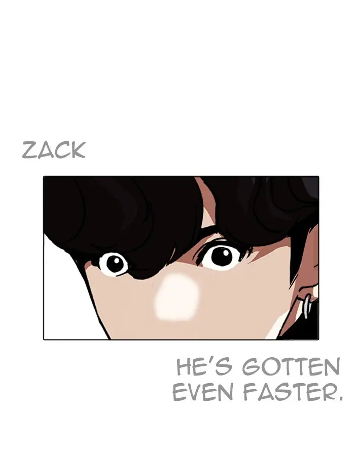 Lookism Chapter 226