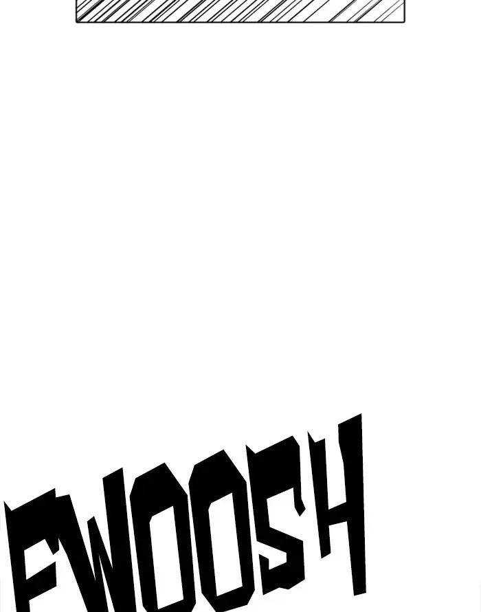 Lookism Chapter 226