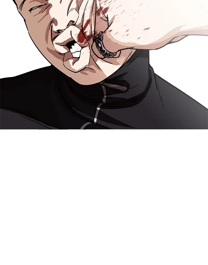 Lookism Chapter 226