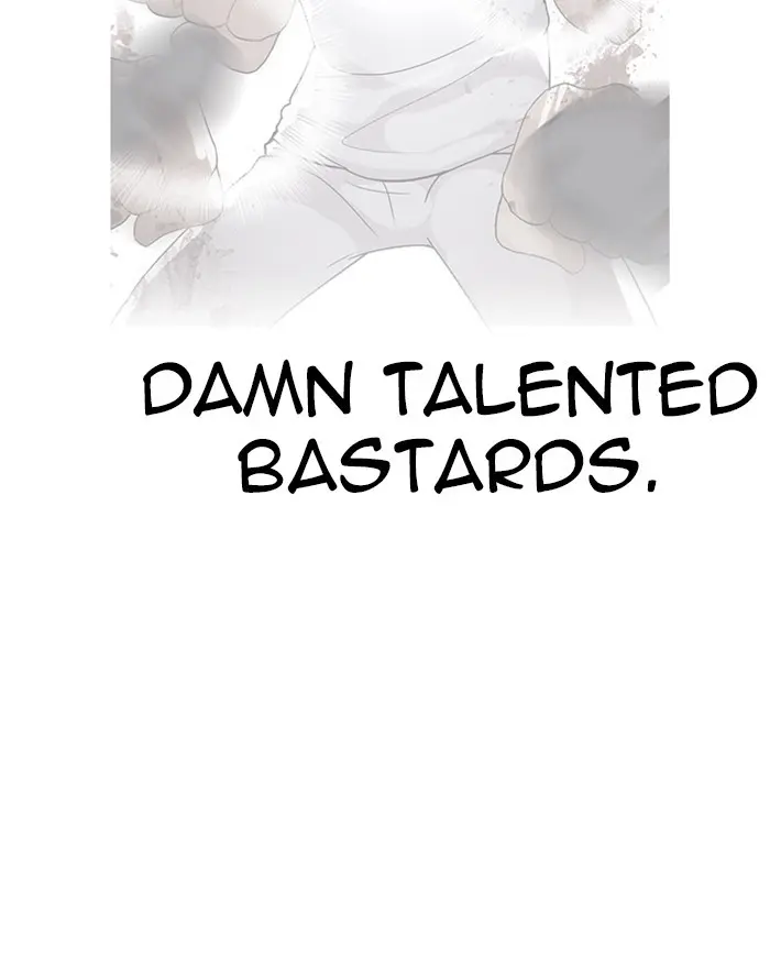 Lookism Chapter 226