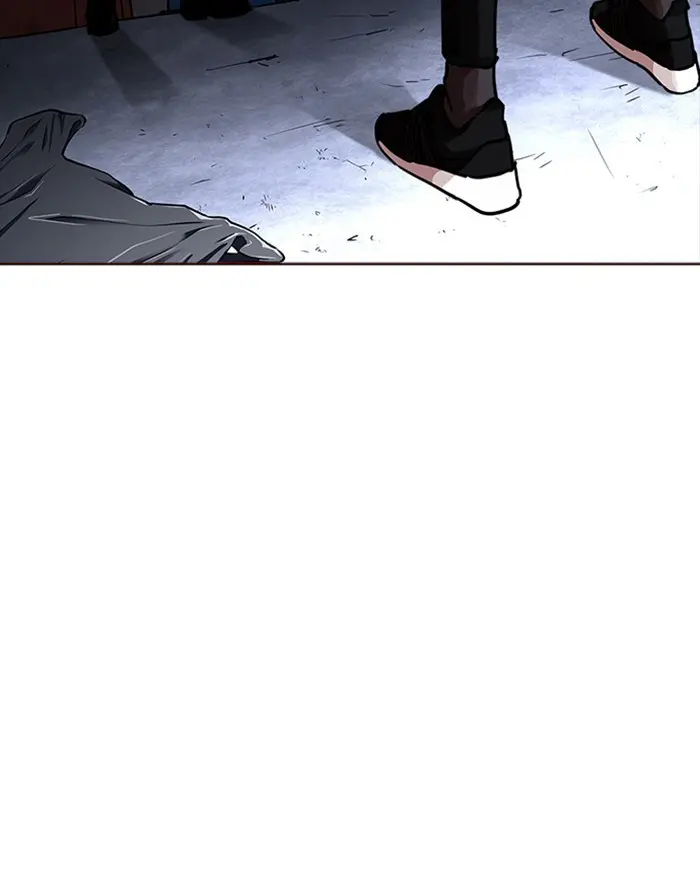 Lookism Chapter 226