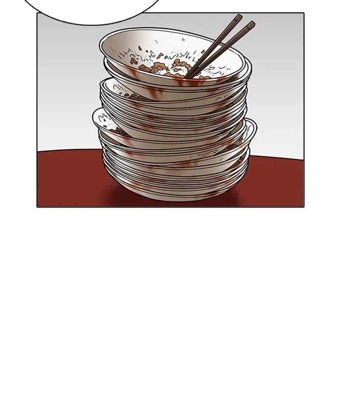 Lookism Chapter 227