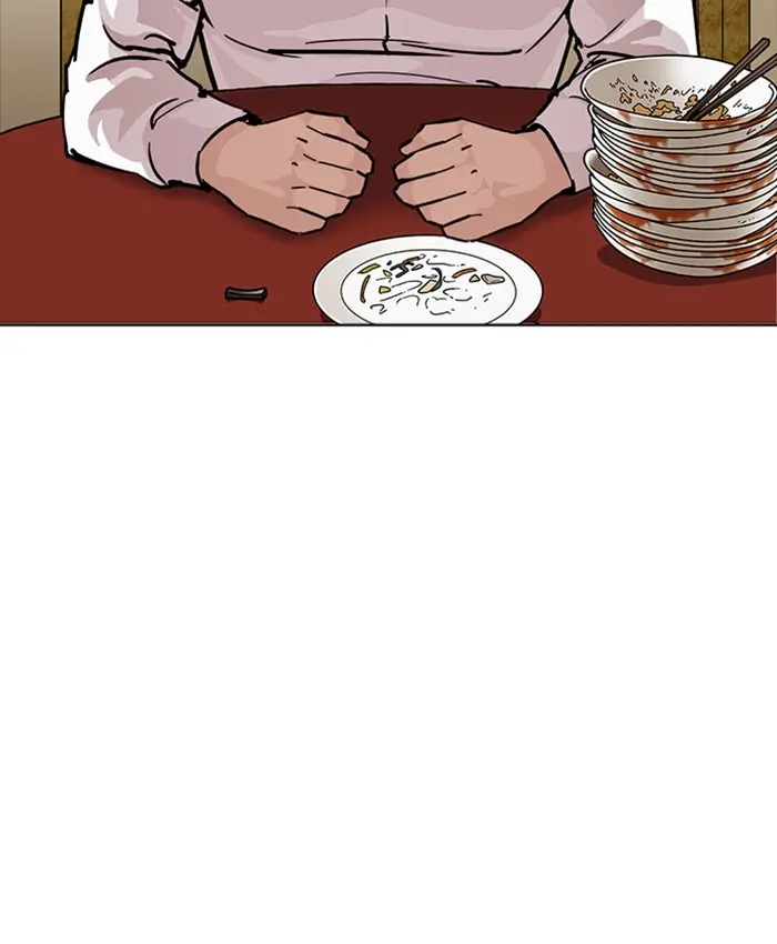 Lookism Chapter 227