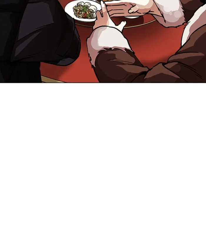 Lookism Chapter 227