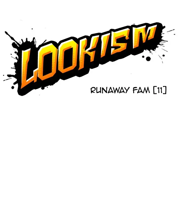 Lookism Chapter 227