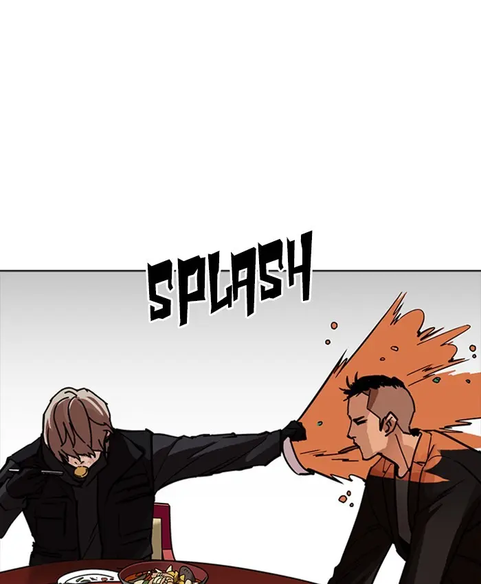 Lookism Chapter 227