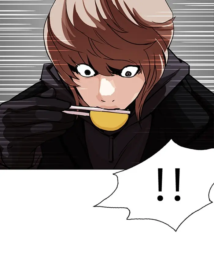 Lookism Chapter 227