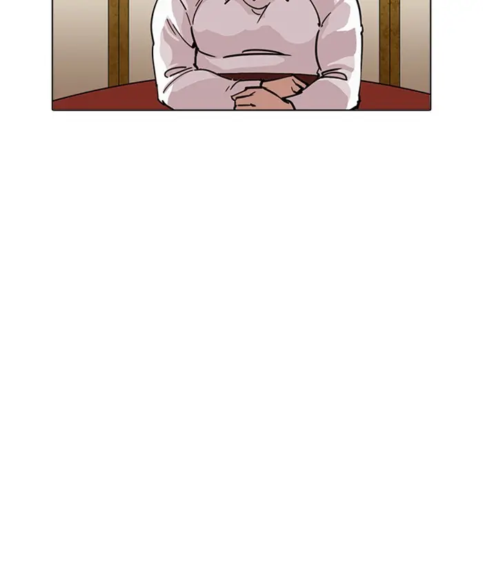Lookism Chapter 227