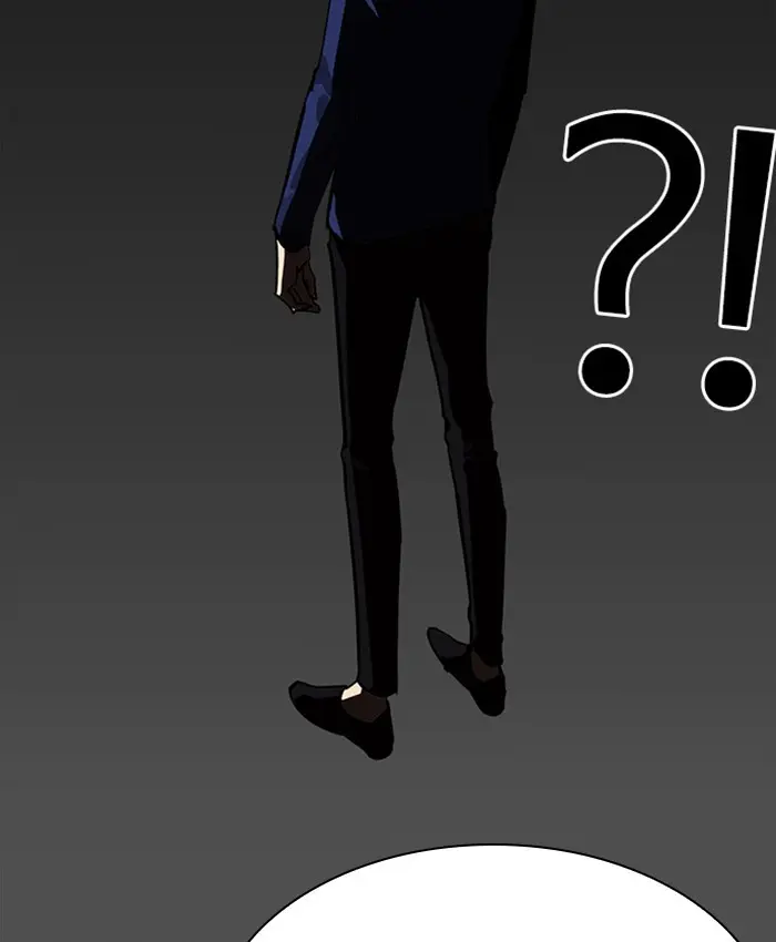 Lookism Chapter 227