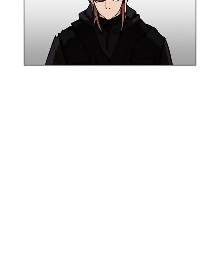 Lookism Chapter 227