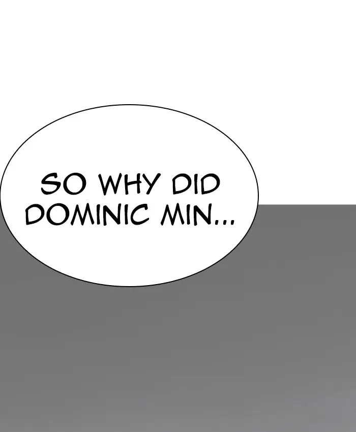 Lookism Chapter 227