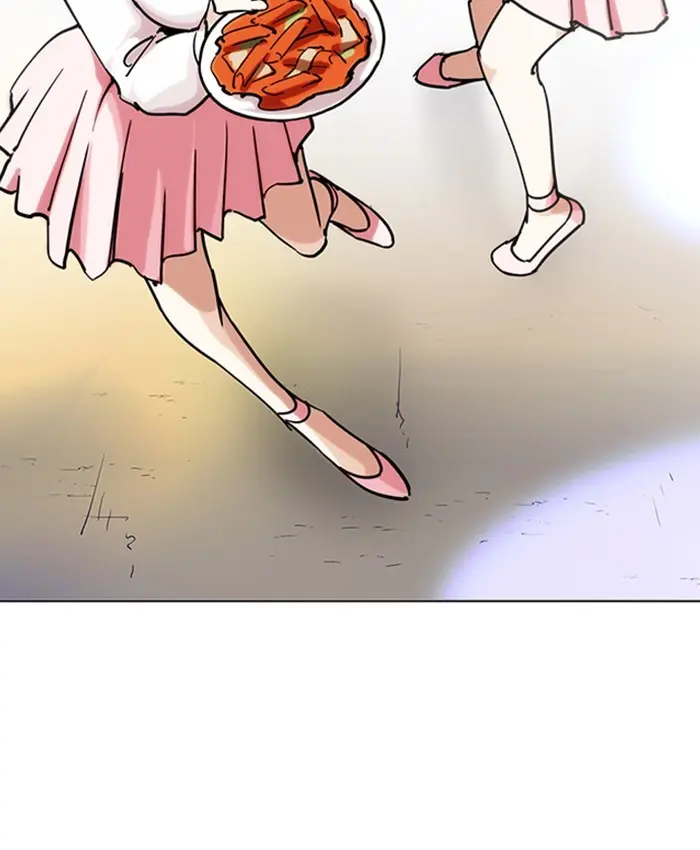 Lookism Chapter 227