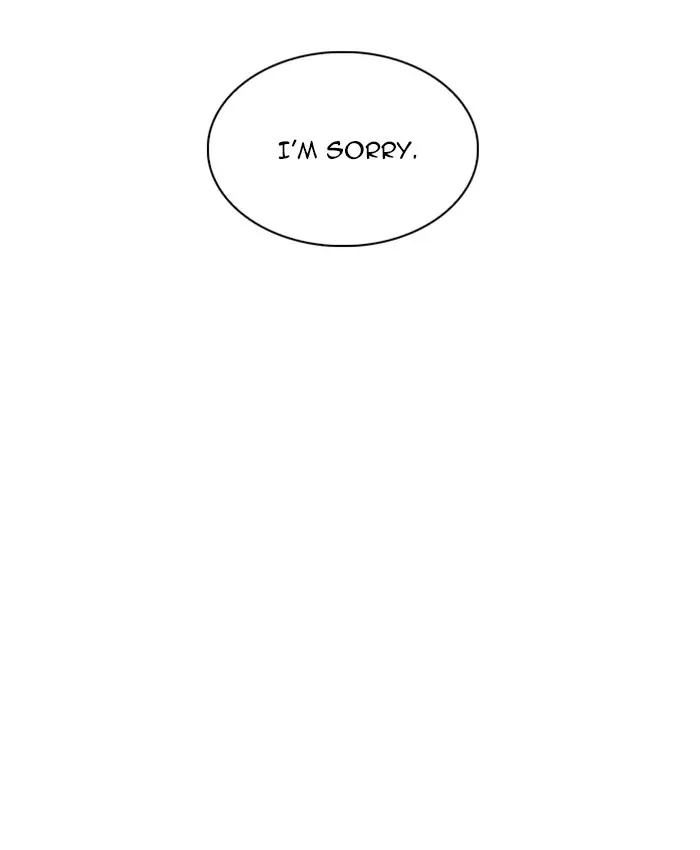 Lookism Chapter 227