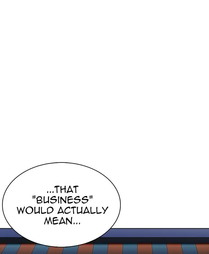 Lookism Chapter 227