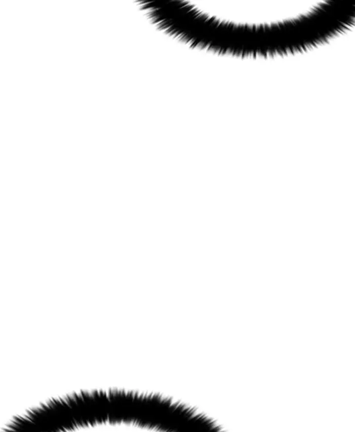 Lookism Chapter 227