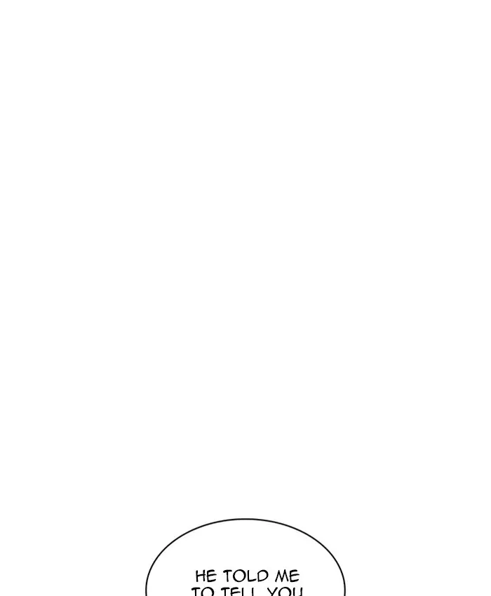 Lookism Chapter 227