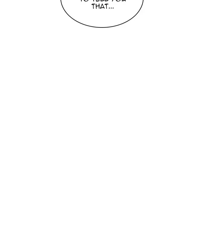 Lookism Chapter 227