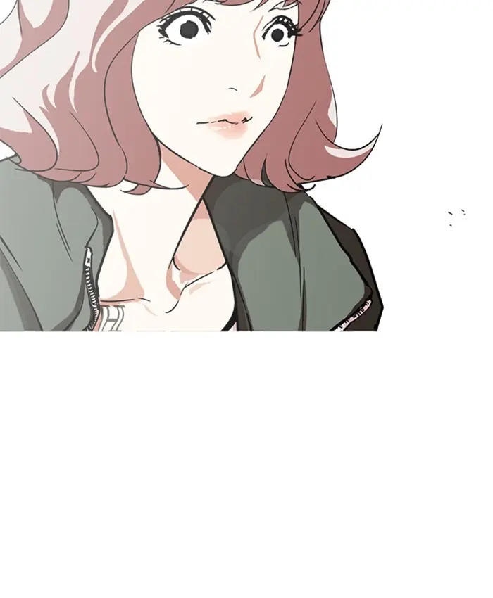 Lookism Chapter 227