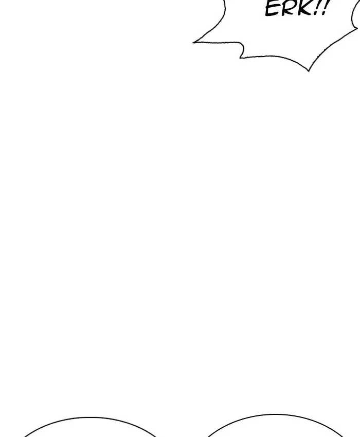 Lookism Chapter 227
