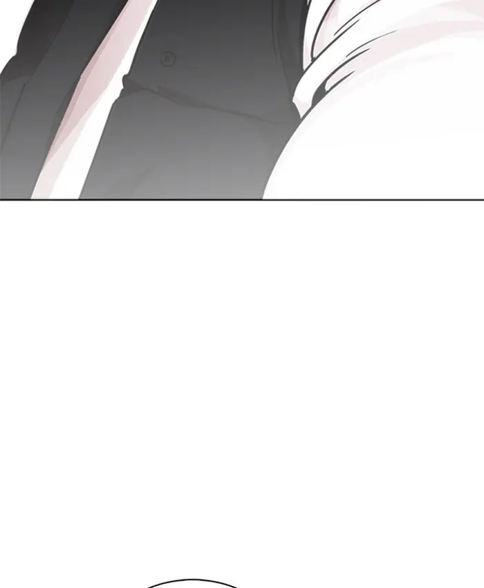Lookism Chapter 227