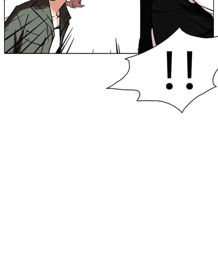 Lookism Chapter 227