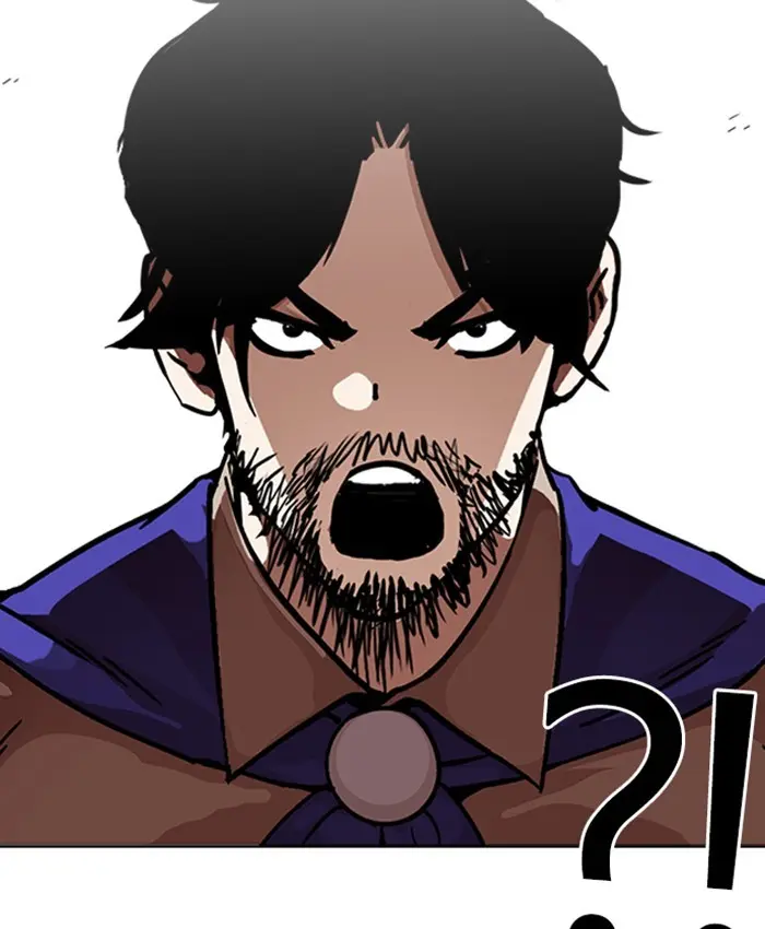 Lookism Chapter 227