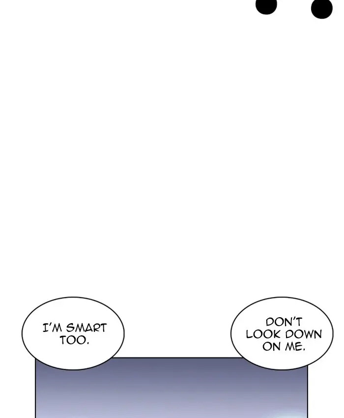 Lookism Chapter 227