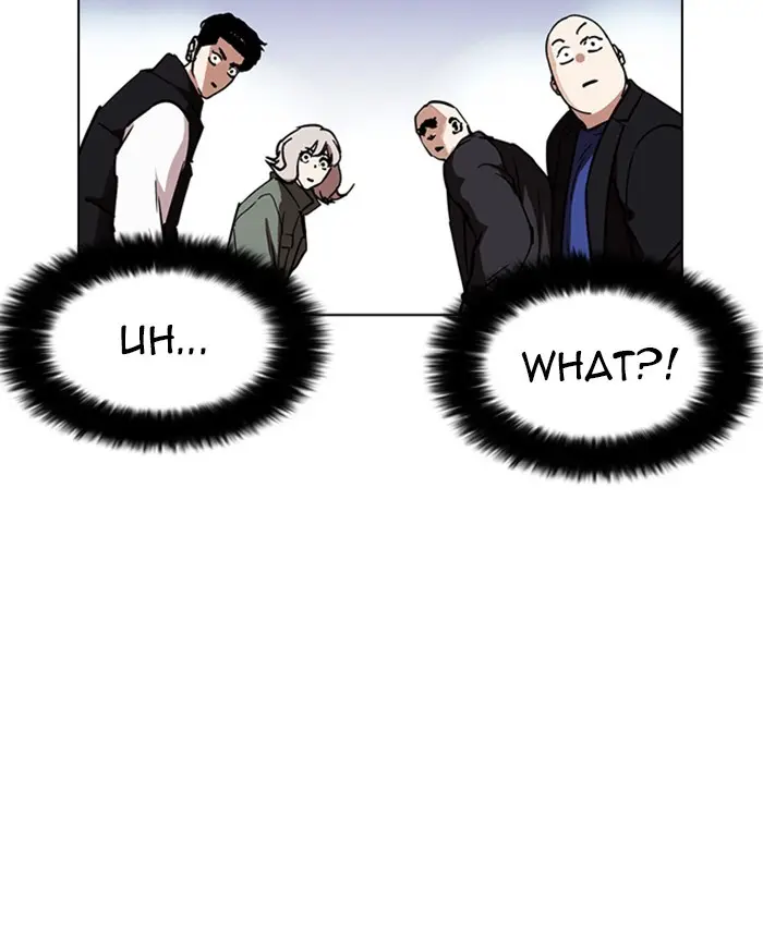 Lookism Chapter 227