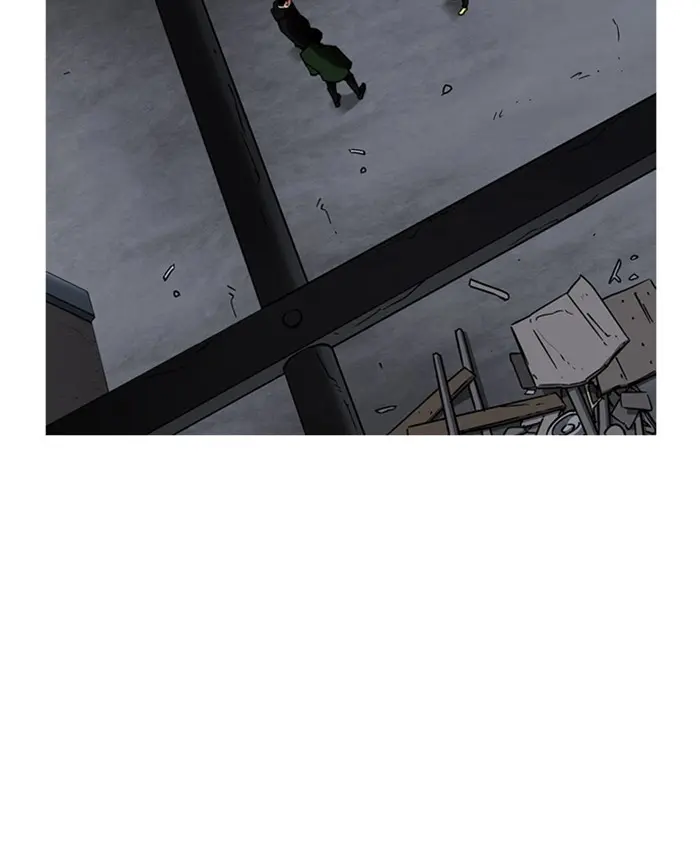 Lookism Chapter 227