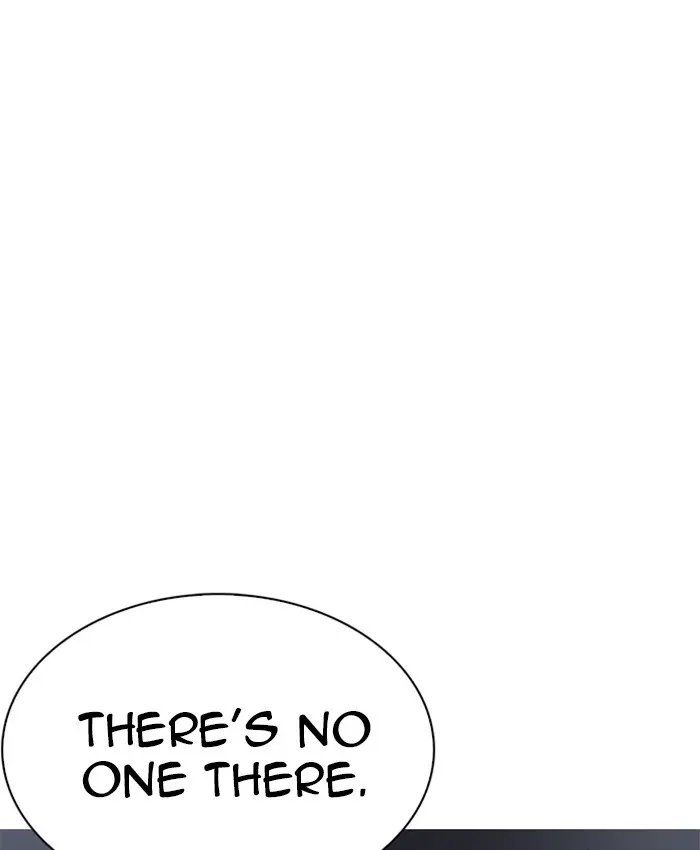 Lookism Chapter 227