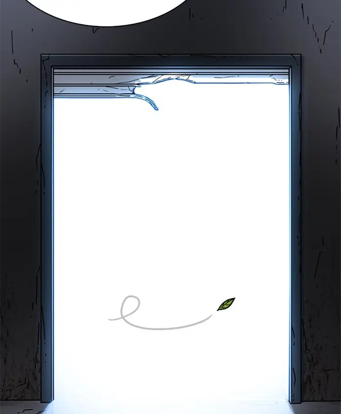 Lookism Chapter 227