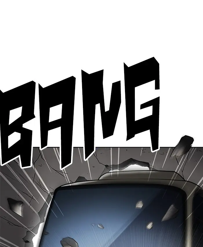Lookism Chapter 227