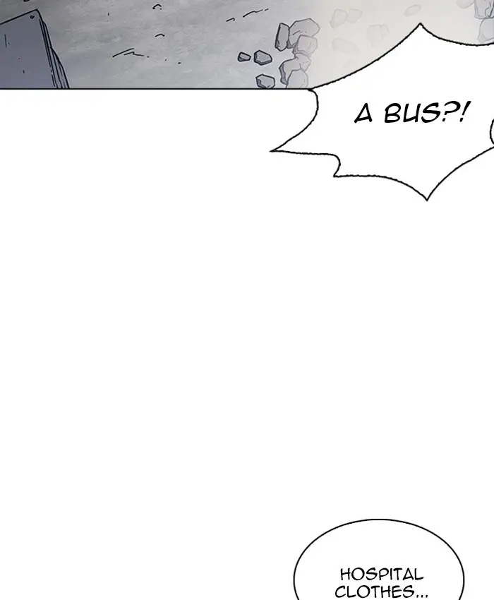 Lookism Chapter 227