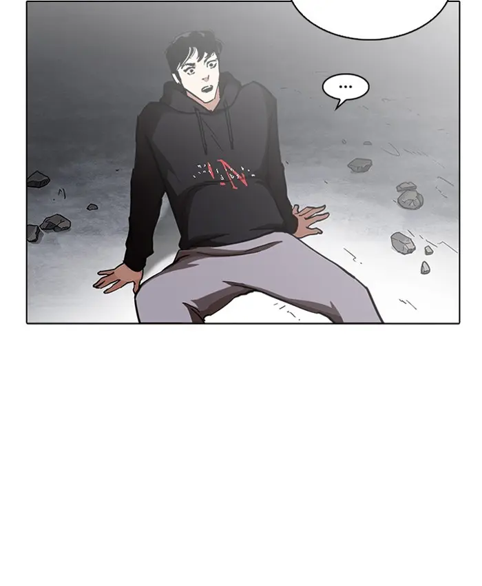 Lookism Chapter 227