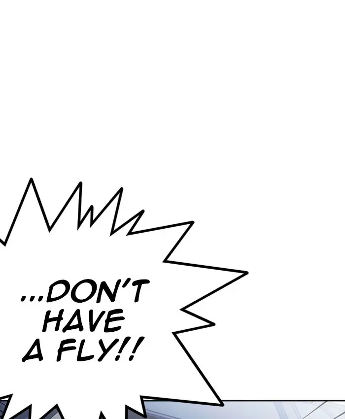 Lookism Chapter 227