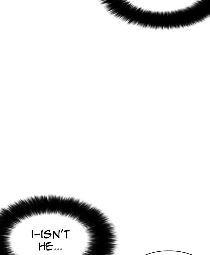 Lookism Chapter 227