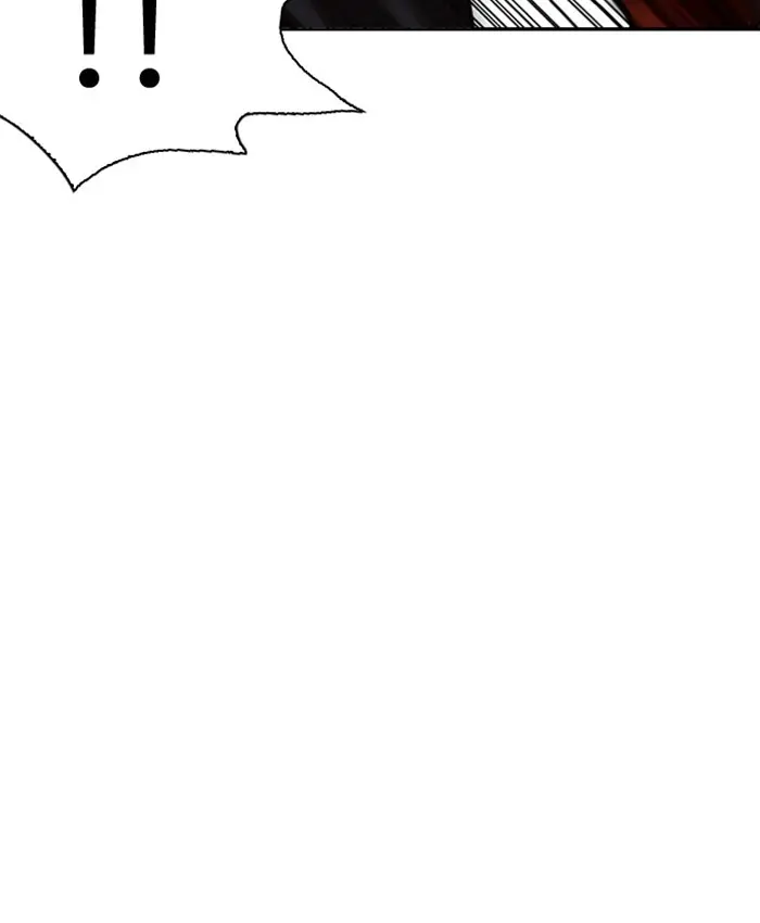 Lookism Chapter 227