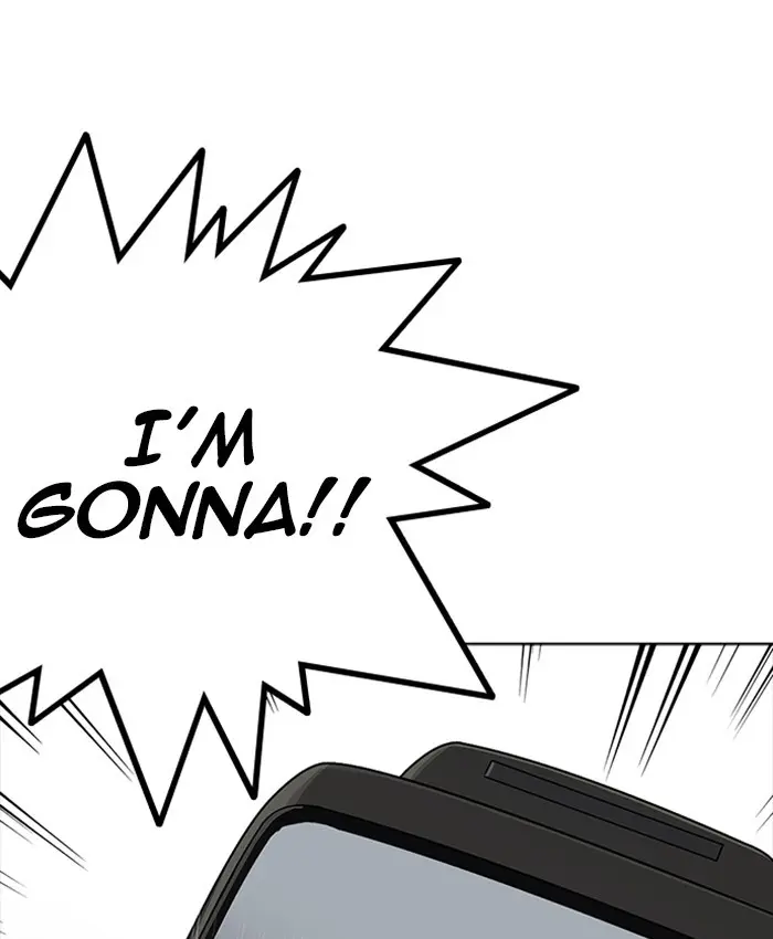 Lookism Chapter 227