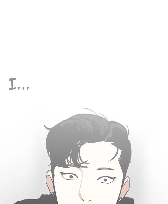 Lookism Chapter 227