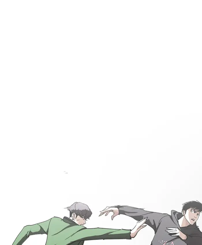 Lookism Chapter 227