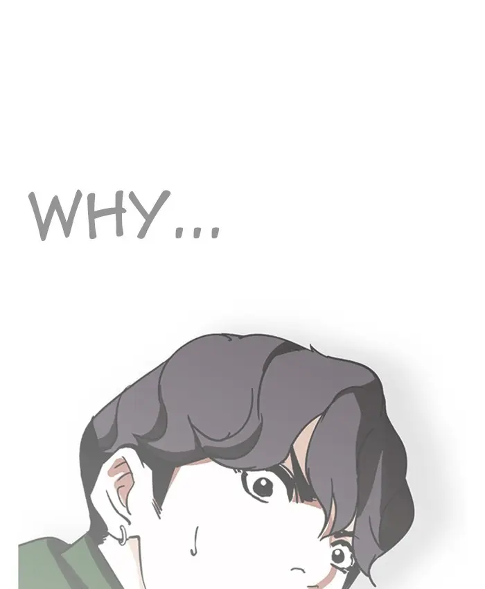 Lookism Chapter 227