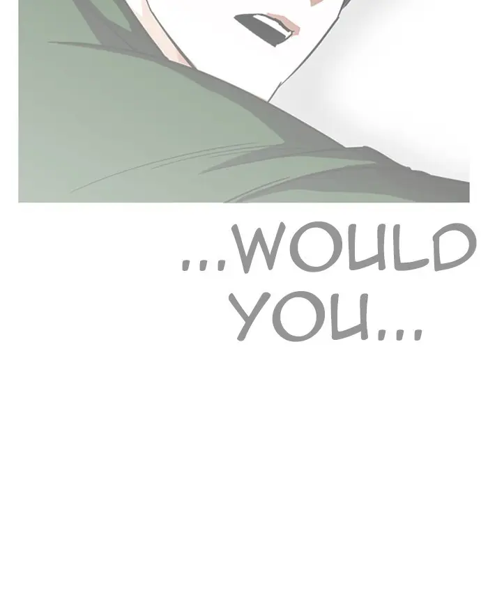 Lookism Chapter 227