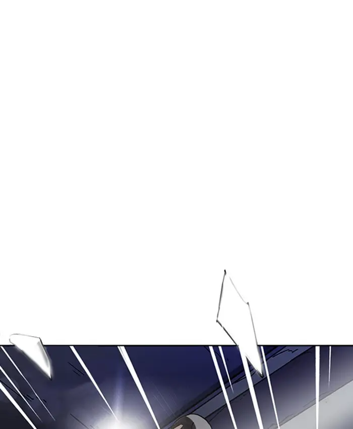 Lookism Chapter 227