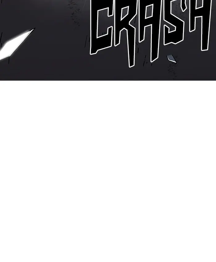 Lookism Chapter 227
