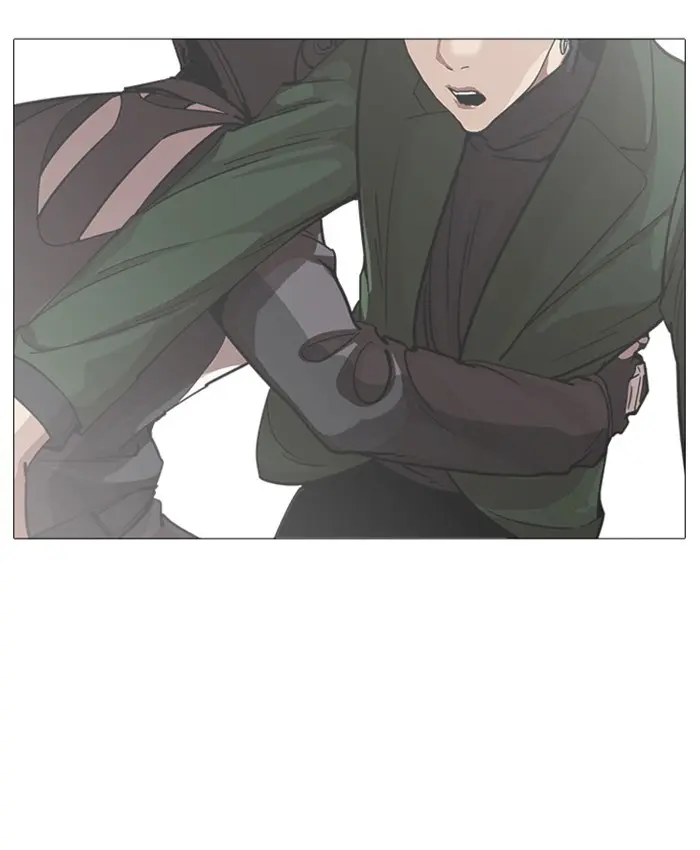 Lookism Chapter 227