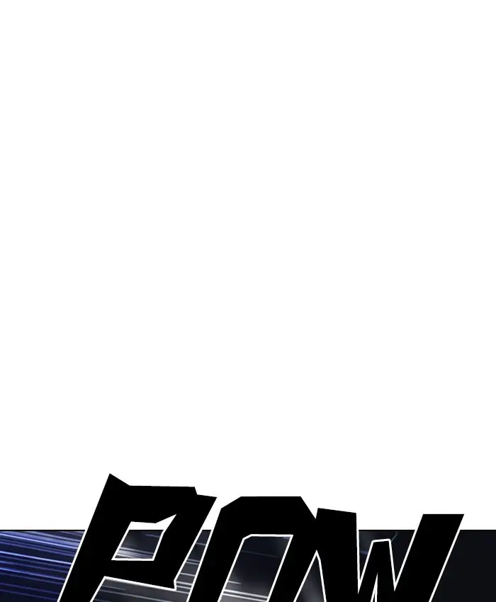 Lookism Chapter 227