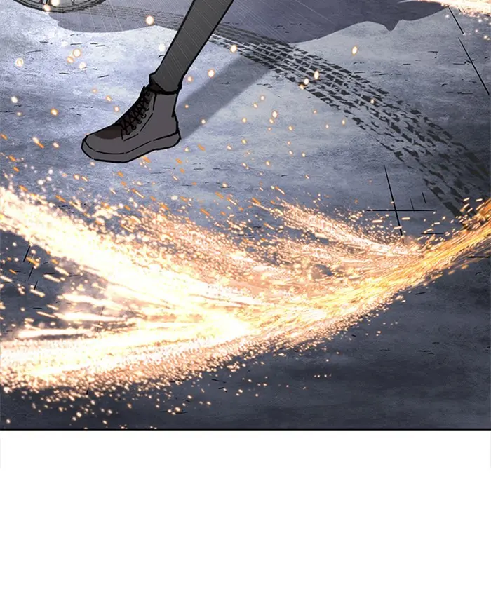 Lookism Chapter 227