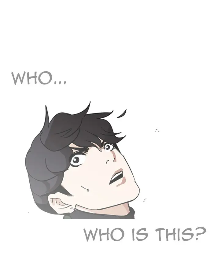 Lookism Chapter 227