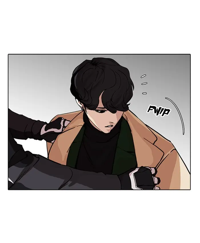 Lookism Chapter 227